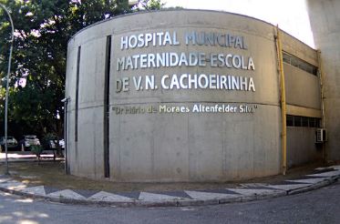 DIREITO RESTABELECIDO: Hospital Cachoeirinha retoma serviço de aborto legal após decisão judicial