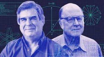 O CADEADO QUÂNTICO: Cientistas vencem o “Nobel da Computação” com método para segredos indecifráveis