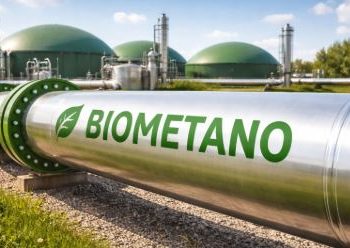 LIXO QUE GERA LUZ: Aterros sanitários se transformam em usinas de energia e biometano no Brasil