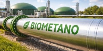 LIXO QUE GERA LUZ: Aterros sanitários se transformam em usinas de energia e biometano no Brasil