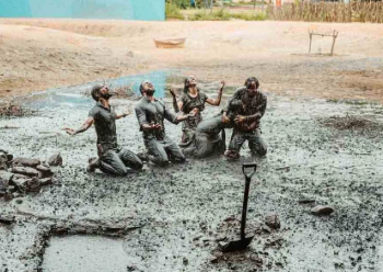 PETRÓLEO NO QUINTAL: Agricultor encontra “ouro negro” ao furar poço no Ceará e levanta debate jurídico