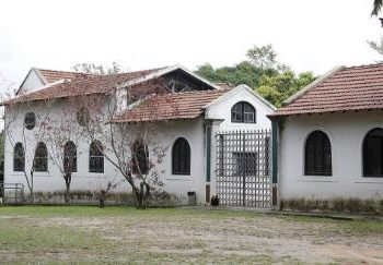 TESOURO DA ZONA NORTE: Após 14 anos, Sítio Morrinhos enfim será transformado em complexo de lazer