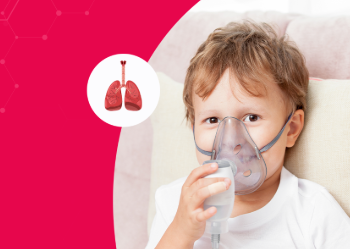 FÓRUM DA SAÚDE: Diagnóstico precoce e acesso ao SUS são chaves no combate à Fibrose Cística