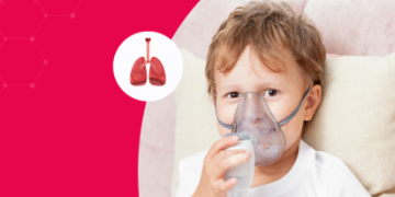 FÓRUM DA SAÚDE: Diagnóstico precoce e acesso ao SUS são chaves no combate à Fibrose Cística