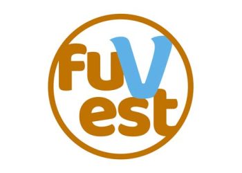 Fuvest 2026: o que mudou no vestibular da USP?