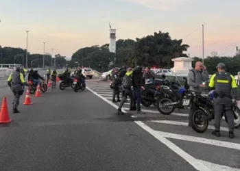 OPINIÃO: MÁRIO MARCOVICCHIO (EDITORIAL 360°) A operação no Centro é necessária. Mas não pode ser episódica — precisa virar política permanente