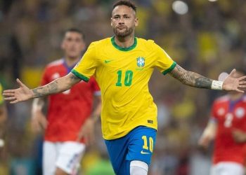 Rodada 9 do Brasileirão 2026 tem goleadas, equilíbrio e surpresas