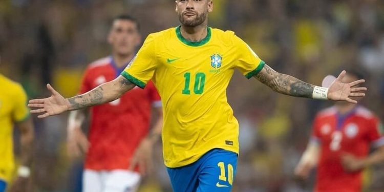 Rodada 9 do Brasileirão 2026 tem goleadas, equilíbrio e surpresas