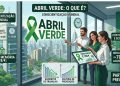 SEGURANÇA QUE SALVA: Você sabe o que é o Abril Verde e por que ele é vital para todos nós?