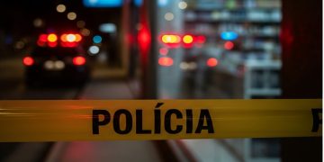 CONDUTA SOB ANÁLISE: PM afasta 11 policiais após tiroteio com quatro mortos em farmácia de Sorocaba.