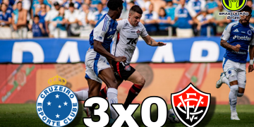 Botafogo 3 x 2 Mirassol: vitória suada tira pressão e anima o Fogão no Brasileirão 2026