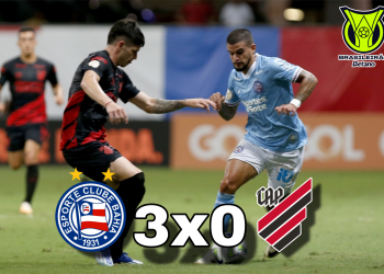 Botafogo 3 x 2 Mirassol: vitória suada tira pressão e anima o Fogão no Brasileirão 2026