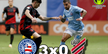 Botafogo 3 x 2 Mirassol: vitória suada tira pressão e anima o Fogão no Brasileirão 2026