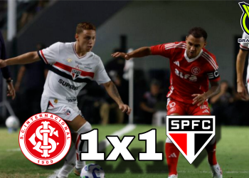 Botafogo 3 x 2 Mirassol: vitória suada tira pressão e anima o Fogão no Brasileirão 2026