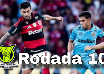 Corinthians acerta contratação de Fernando Diniz após saída de Dorival