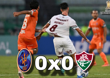 Crise no São Paulo: polêmica com Arboleda gera tensão e pode terminar em saída