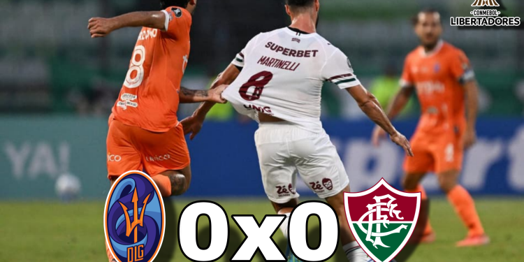 Crise no São Paulo: polêmica com Arboleda gera tensão e pode terminar em saída