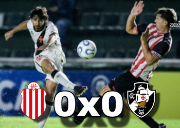 Crise no São Paulo: polêmica com Arboleda gera tensão e pode terminar em saída