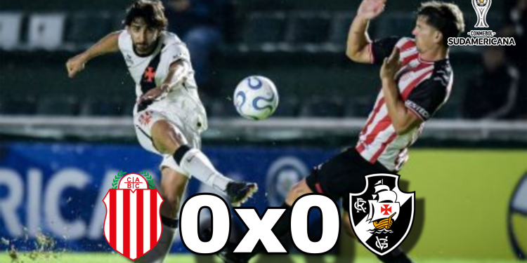 Crise no São Paulo: polêmica com Arboleda gera tensão e pode terminar em saída