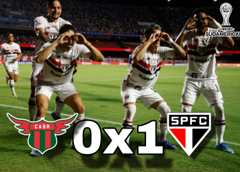 Cruzeiro vence fora de casa e larga bem na Libertadores 2026