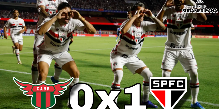 Cruzeiro vence fora de casa e larga bem na Libertadores 2026