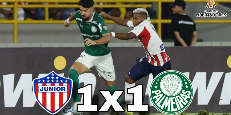 Flamengo vence na altitude e estreia com o pé direito na Libertadores 2026