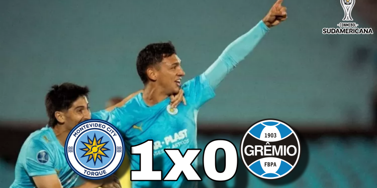 Flamengo vence na altitude e estreia com o pé direito na Libertadores 2026