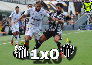 Vitória vence o São Paulo por 2 a 0 no Barradão e ganha fôlego no Brasileirão 2026