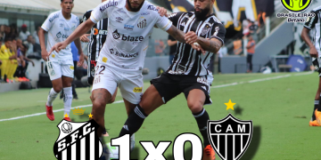 Vitória vence o São Paulo por 2 a 0 no Barradão e ganha fôlego no Brasileirão 2026