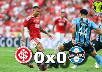 Vitória vence o São Paulo por 2 a 0 no Barradão e ganha fôlego no Brasileirão 2026