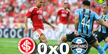 Vitória vence o São Paulo por 2 a 0 no Barradão e ganha fôlego no Brasileirão 2026