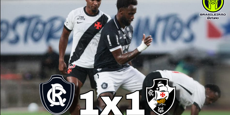 Vitória vence o São Paulo por 2 a 0 no Barradão e ganha fôlego no Brasileirão 2026