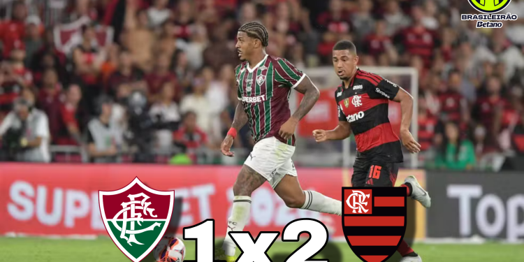 Cruzeiro vira sobre o Bragantino e respira no Brasileirão 2026