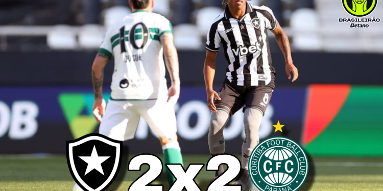 Cruzeiro vira sobre o Bragantino e respira no Brasileirão 2026