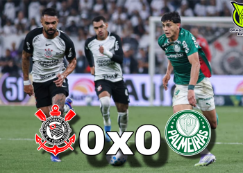 Cruzeiro vira sobre o Bragantino e respira no Brasileirão 2026