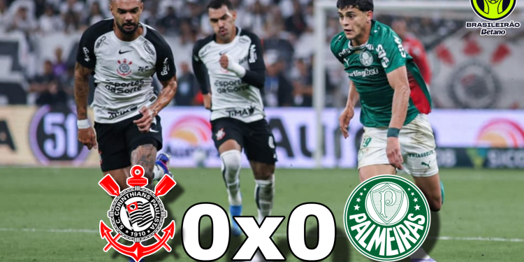 Cruzeiro vira sobre o Bragantino e respira no Brasileirão 2026