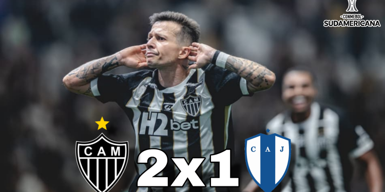 Palmeiras sofre, mas vence o Sporting Cristal e assume liderança na Libertadores 2026