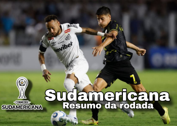 Flamengo goleia o Independiente Medellín e mantém 100% na Libertadores 2026