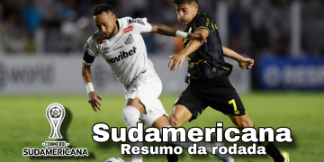 Flamengo goleia o Independiente Medellín e mantém 100% na Libertadores 2026
