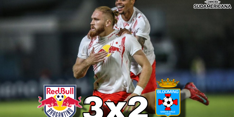 Flamengo goleia o Independiente Medellín e mantém 100% na Libertadores 2026