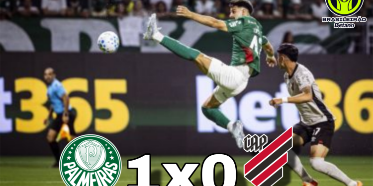 Coritiba vence o Atlético-MG com autoridade e jogo termina em confusão no Couto Pereira