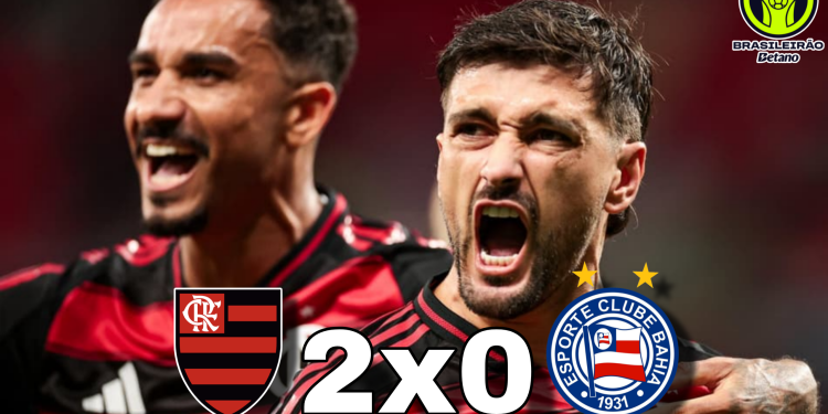 Coritiba vence o Atlético-MG com autoridade e jogo termina em confusão no Couto Pereira