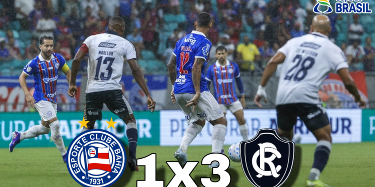 Goiás arranca empate no fim contra o Cruzeiro em jogo movimentado pela Copa do Brasil 2026