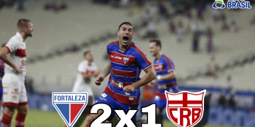 Goiás arranca empate no fim contra o Cruzeiro em jogo movimentado pela Copa do Brasil 2026