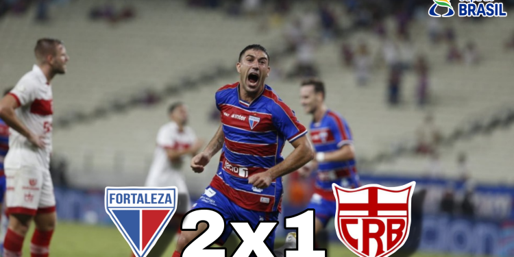 Goiás arranca empate no fim contra o Cruzeiro em jogo movimentado pela Copa do Brasil 2026