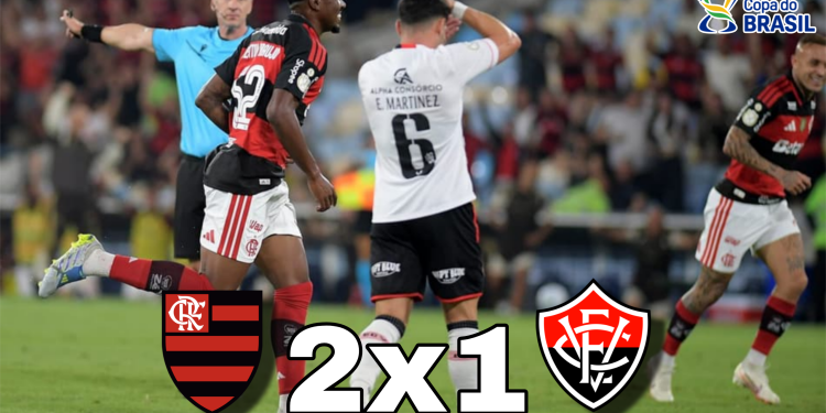 Goiás arranca empate no fim contra o Cruzeiro em jogo movimentado pela Copa do Brasil 2026