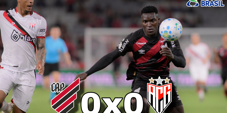 Atlético-MG vence o Ceará por 2 a 1 e abre vantagem na Copa do Brasil 2026