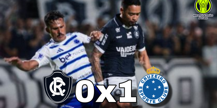 Botafogo cede empate duas vezes e fica no 2 a 2 com o Internacional pelo Brasileirão 2026