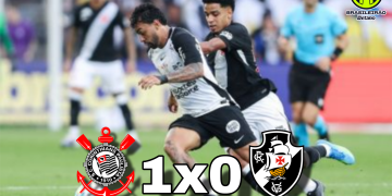 Athletico-PR vence o Vitória por 3 a 1 no Brasileirão 2026 com virada e atuação decisiva de Viveros