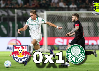 Athletico-PR vence o Vitória por 3 a 1 no Brasileirão 2026 com virada e atuação decisiva de Viveros